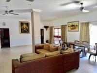 Haus kaufen Hua Hin klein kxqw532x1hnw