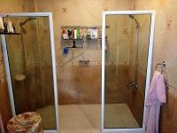 Haus kaufen Hua Hin klein l5yv4thycua0