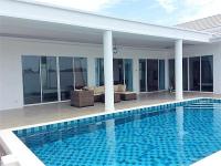 Haus kaufen Hua Hin klein leda7xhpoyb4