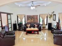 Haus kaufen Hua Hin klein lmu2t0snwr7d