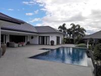 Haus kaufen Hua Hin klein mlmks7k2gunv