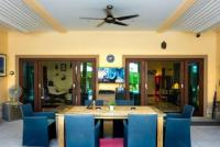 Haus kaufen Hua Hin klein o1as8d5ee0te