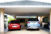 Haus kaufen Hua Hin klein o7tm34lx1e6v