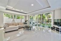 Haus kaufen Hua Hin klein omfhsn0ab2w2