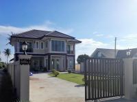 Haus kaufen Hua Hin klein ovo3xfk1gecd