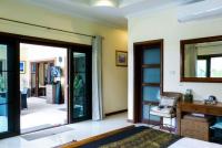 Haus kaufen Hua Hin klein raxpvvigahlo