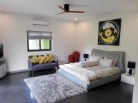 Haus kaufen Hua Hin klein ruvbmk98xqw3