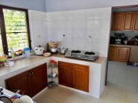 Haus kaufen Hua Hin klein s206ha1r7pnj