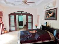 Haus kaufen Hua Hin klein s4uq2jarxebd