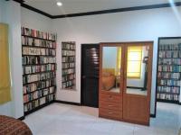 Haus kaufen Hua Hin klein u0tq3l5qhon7