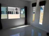 Haus kaufen Hua Hin klein u2kmgaon9r8y