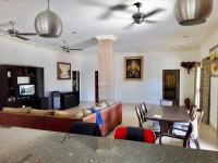 Haus kaufen Hua Hin klein ufp8zw8pxy55