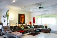 Haus kaufen Hua Hin klein unwj1jp5v2cd