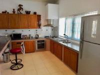 Haus kaufen Hua Hin klein uu6p3fd5qq5x