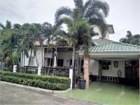 Haus kaufen Hua Hin klein wcyw6jk3dtue