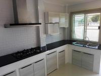 Haus kaufen Hua Hin klein xoi7wveexb3t