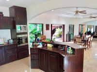 Haus kaufen Hua Hin klein xt8ebwz1oyvc