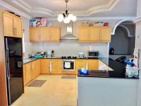 Haus kaufen Hua Hin klein xzzt4annbtk8