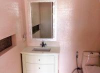 Haus kaufen Hua Hin klein yywq2dx4sojp