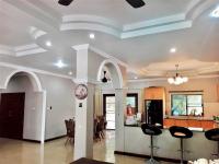 Haus kaufen Hua Hin klein zf6780mgx0lg