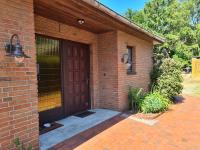 Haus kaufen Hude klein 03468emtsilz