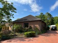 Haus kaufen Hude klein 7pipanwy6ir0