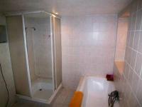 Haus kaufen Hückelhoven klein 0lvcdoxs5swx