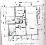 Haus kaufen Hückelhoven klein 8dc0nt4injfr
