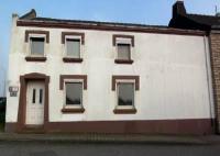 Haus kaufen Hückelhoven klein g6jm2eybbi68