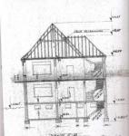 Haus kaufen Hückelhoven klein ii2le7jniur1
