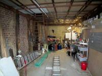 Haus kaufen Hückelhoven klein m4j6qqpcw03i