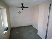 Haus kaufen Hückelhoven klein qbzr40yghxo3