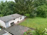 Haus kaufen Hüffelsheim klein 3r8vfgthl5j1