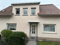 Haus kaufen Hüffelsheim klein r40od7gpt7s6