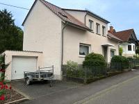 Haus kaufen Hüffelsheim klein xgeyhq1l2xl2