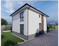 Haus kaufen Hüfingen klein 1m56khg3ur79