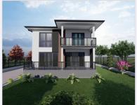 Haus kaufen Hüfingen klein 4qu3iv7kvxg2