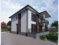 Haus kaufen Hüfingen klein a9xyqbsvbzra