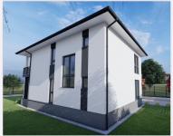 Haus kaufen Hüfingen klein g1krb8vg02cd