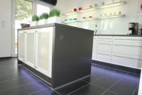 Haus kaufen Hüllhorst klein 00okzc3l0kxm