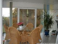 Haus kaufen Hüllhorst klein 3621uxsvhh8g