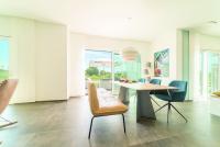 Haus kaufen Hüllhorst klein 3crdhwuh8w9k