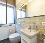 Haus kaufen Hüllhorst klein 3keb08p32ger