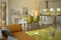 Haus kaufen Hüllhorst klein 52mkfajcda3n