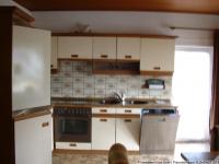 Haus kaufen Hüllhorst klein 58z6g70hce6k