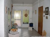 Haus kaufen Hüllhorst klein 7mxk8lmwyhps