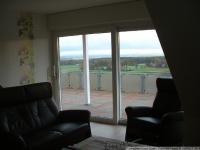 Haus kaufen Hüllhorst klein 7nvjrypmihfm