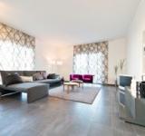 Haus kaufen Hüllhorst klein 89it3exr752p