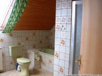 Haus kaufen Hüllhorst klein cbza1ko1e0zi