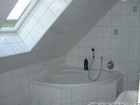 Haus kaufen Hüllhorst klein ecoad0ymjdu9